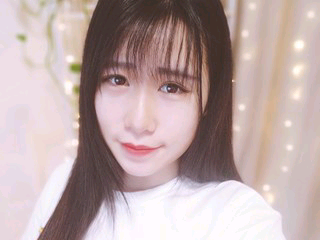青💘春主播照片