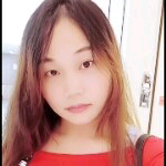 专属你的LF主播照片