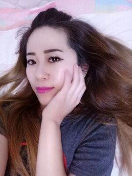菲儿💅主播照片
