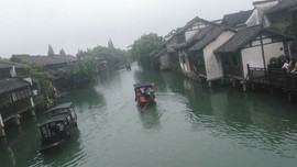 我欲化风成摩羯主播照片