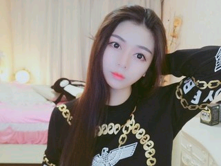 流炎*n的主播照片