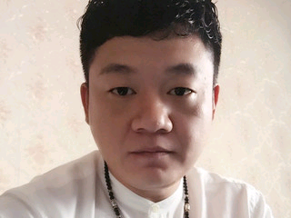 团风商务宋-白龙山的主播照片