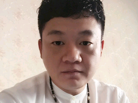 团风商务宋-白龙山主播照片