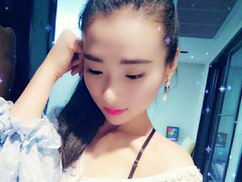 —多多—主播照片