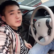 富锦小四哥的头像