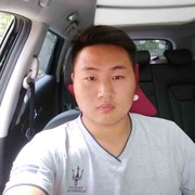 感悟人生dv的頭像