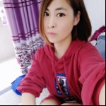 阿童木1112