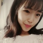 菲er呀🌸