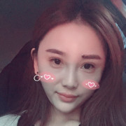 凉正经
