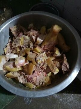 168888大叔主播照片