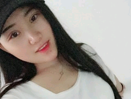 清新mr主播照片