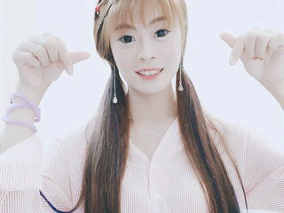 解冻的回忆的主播照片