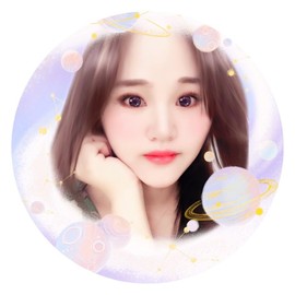 ♫Mr、墨西ლ主播照片