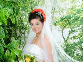 A.幸福一生主播照片