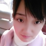 学不会的伪装者海报