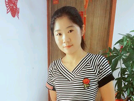 高原孤狼y主播照片