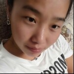 春暖花开遇见你