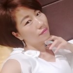 傻媚娘