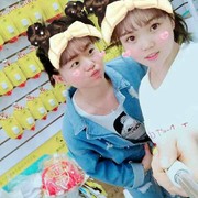 玺kl