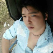 君，本性不坏