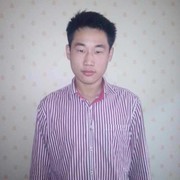谁会想起VV哥海报