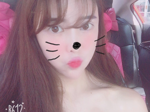 小幸运mwz海报