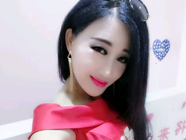 东东$pu主播照片