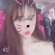 小幸运mwz