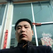 追梦人ef海报