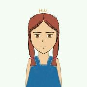 阿秋Leo