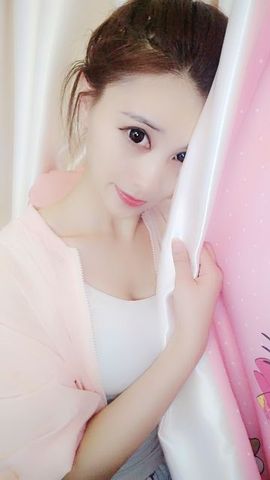 胖尘★つ主播照片