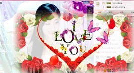 娴♫跑跑小虾花💝主播照片