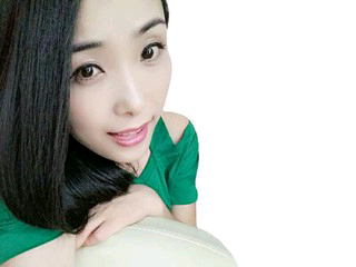 江浙友的主播照片