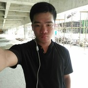 唐小宝宝海报