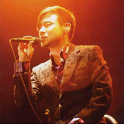 学友1993
