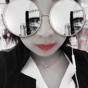 💍💅💋lili💋💅💍