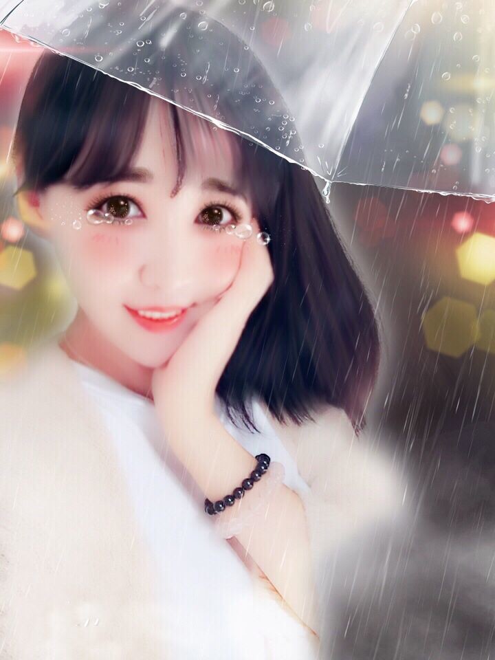 ❥❥鑫鑫ღ的图片