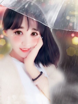 ❥❥鑫鑫ღ主播照片