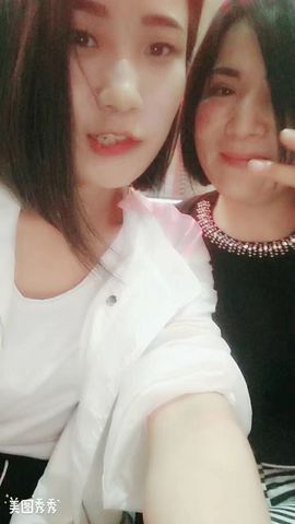 🙈`黄小言.主播照片