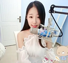 舜为尧+司徒叔叔主播照片