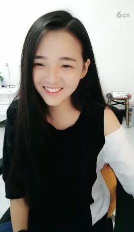 舜为尧+司徒叔叔主播照片