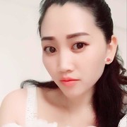 田里的禾苗