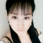 奋斗33g主播照片