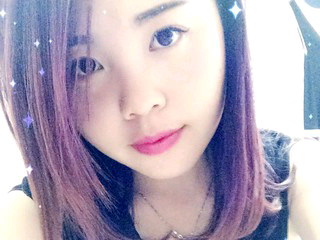 QX~一缕阳光~的主播照片