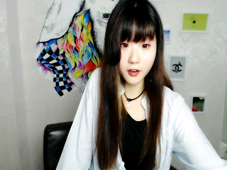 #我就不一樣#的主播照片