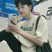 VX最丑男玩家