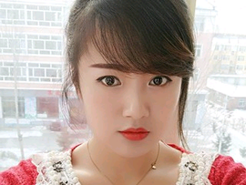 海鸽晚上播主播照片