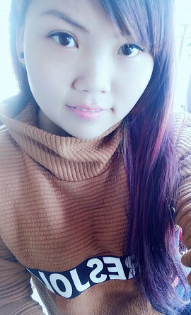 love💋风铃💏主播照片