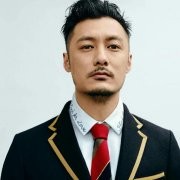 尼古拉斯-赵四儿