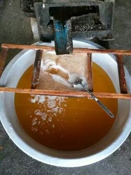 168888大叔主播照片